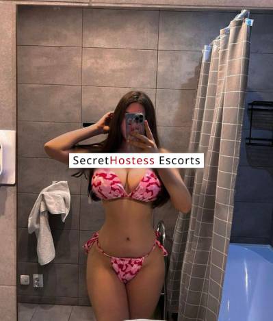 25Yrs Old Escort 50KG 164CM Tall Singapore Image - 18