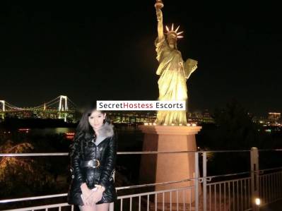 25Yrs Old Escort 64KG 170CM Tall Seoul Image - 13