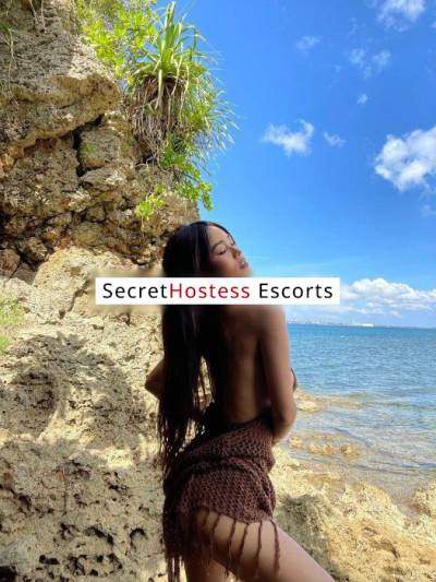 25 Year Old Vietnamese Escort Hong Kong - Image 2