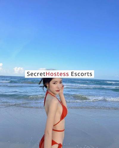 26Yrs Old Escort 47KG 167CM Tall New York City NY Image - 3