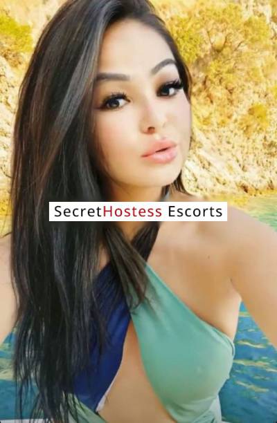 26Yrs Old Escort 50KG 164CM Tall Belgrade Image - 3