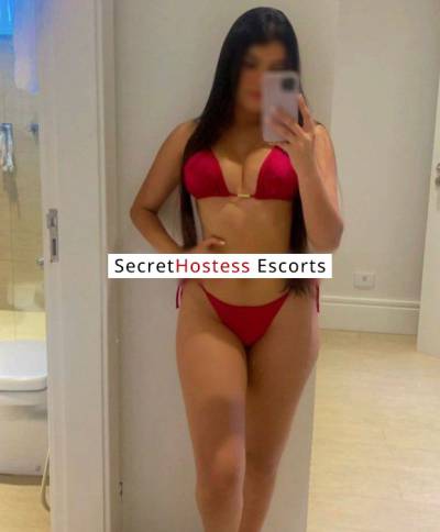 26Yrs Old Escort 50KG 164CM Tall Belgrade Image - 9