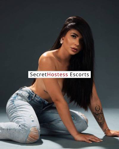 26 Year Old Brazilian Escort Limerick - Image 3