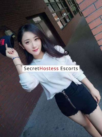 26 year old Chinese Escort in Chengdu Linda