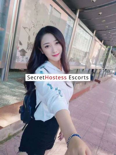 26Yrs Old Escort 46KG 165CM Tall Chengdu Image - 2