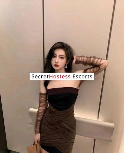 26 Year Old Chinese Escort Shenzhen - Image 8