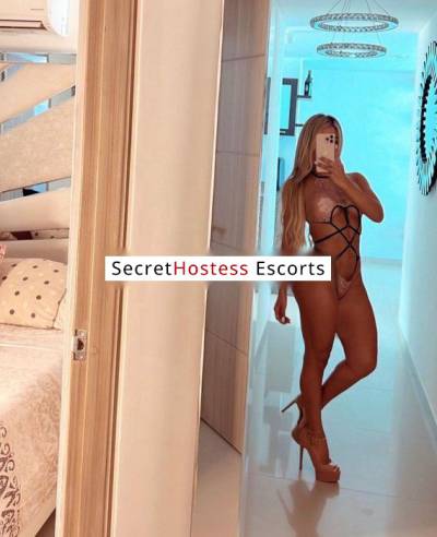 26Yrs Old Escort 65KG 165CM Tall Berlin Image - 12