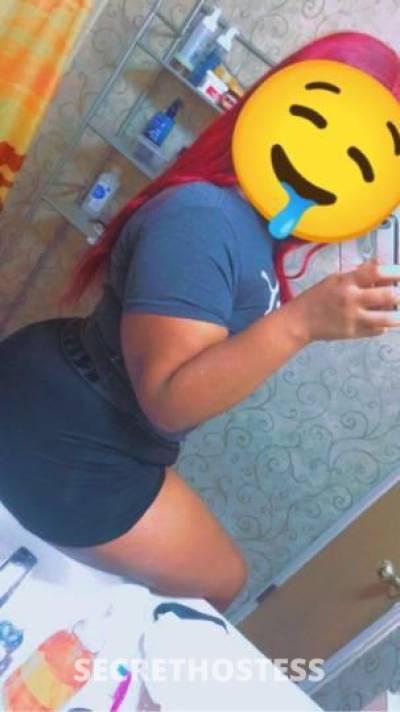 26 year old Escort in Memphis TN Yunna