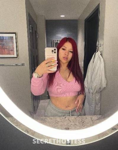 26Yrs Old Escort Denver CO Image - 2