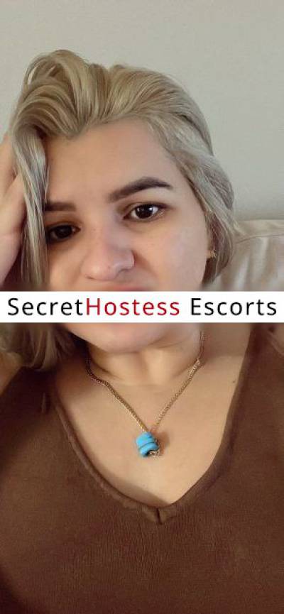 26Yrs Old Escort Houston TX Image - 6