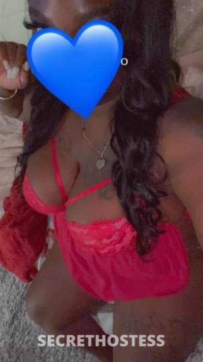 26Yrs Old Escort Indianapolis IN Image - 0