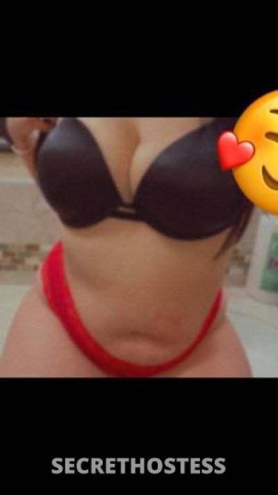 26Yrs Old Escort Long Island NY Image - 1