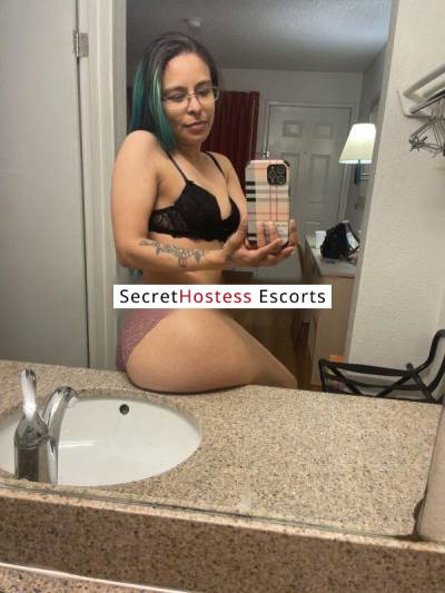 26Yrs Old Escort Los Angeles CA Image - 1