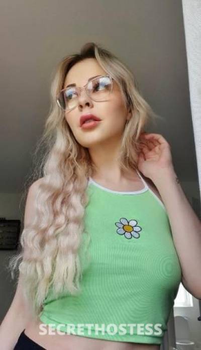 26Yrs Old Escort Madison WI Image - 3