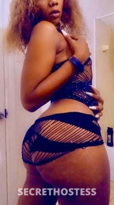 26Yrs Old Escort Queens NY Image - 2