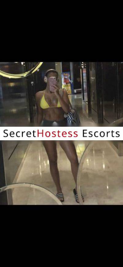 26Yrs Old Escort San Diego CA Image - 0