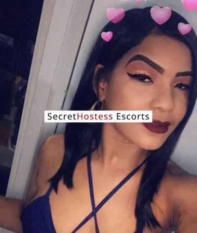 26Yrs Old Escort Hartford CT Image - 2