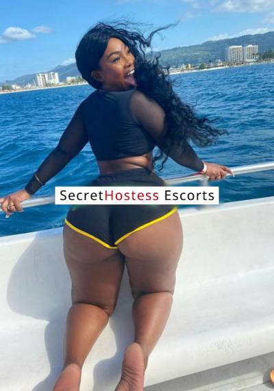 26Yrs Old Escort 55KG 168CM Tall Mahboula Image - 3