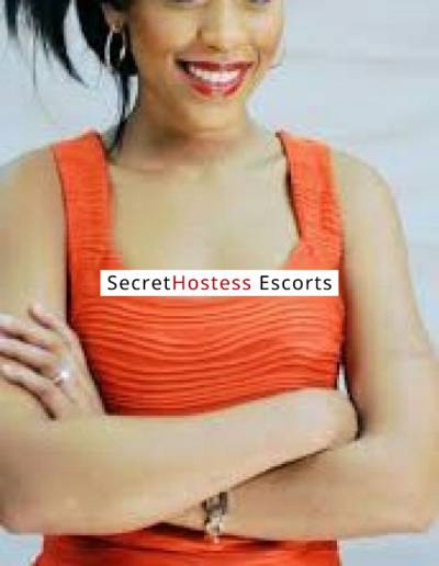 26Yrs Old Escort 42KG 133CM Tall Bloemfontein Image - 1