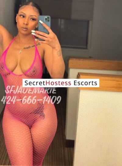 26Yrs Old Escort 63KG 162CM Tall Washington DC Image - 10