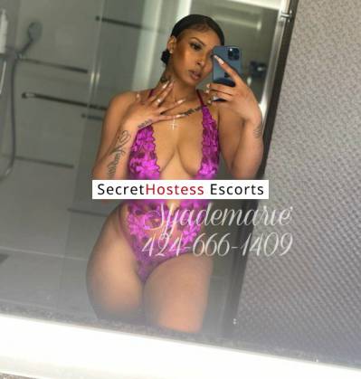 26Yrs Old Escort 63KG 162CM Tall Washington DC Image - 18