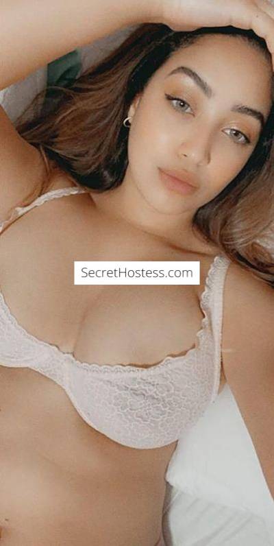 Hi london, I am young indian girl available for incall,  in London