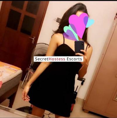 26Yrs Old Escort 45KG 160CM Tall Colombo Image - 1