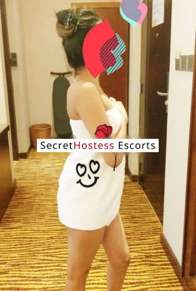 26Yrs Old Escort 45KG 160CM Tall Colombo Image - 2