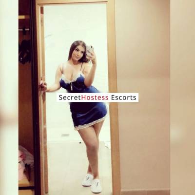 26Yrs Old Escort 74KG 168CM Tall Istanbul Image - 2