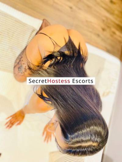 26Yrs Old Escort 67KG 170CM Tall Playa del Carmen Image - 0