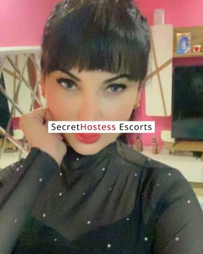 26Yrs Old Escort 60KG 170CM Tall Baku Image - 3