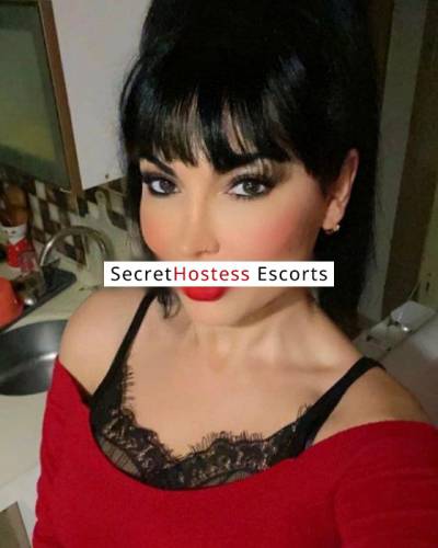 26Yrs Old Escort 60KG 170CM Tall Baku Image - 4