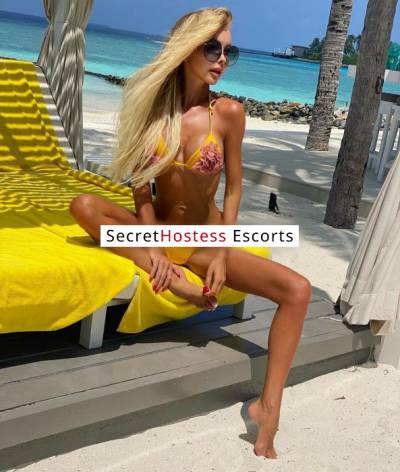 26Yrs Old Escort 50KG 170CM Tall Cape Town Image - 5