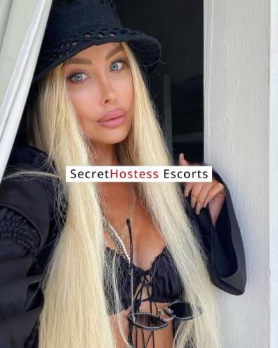 26Yrs Old Escort 50KG 170CM Tall Cape Town Image - 9