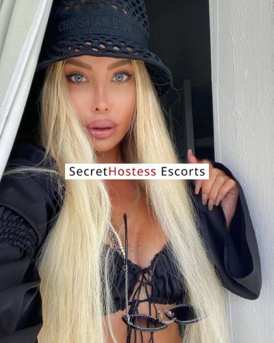 26Yrs Old Escort 50KG 170CM Tall Cape Town Image - 11