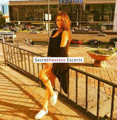 26Yrs Old Escort 55KG 169CM Tall Kyiv Image - 0