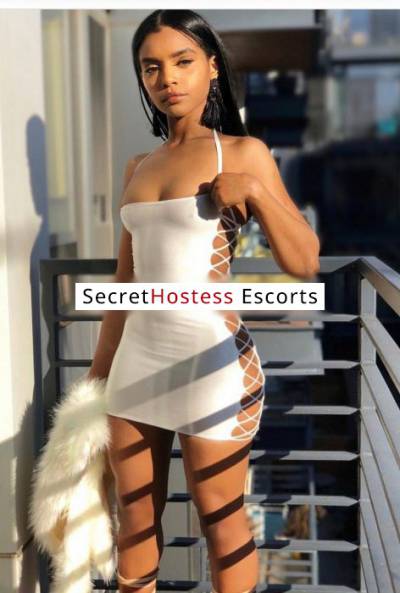 27Yrs Old Escort 58KG 165CM Tall Nairobi Image - 1