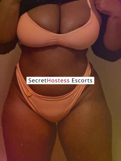 27Yrs Old Escort 89KG 158CM Tall Kampala Image - 3