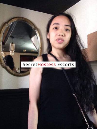 27Yrs Old Escort 53KG 159CM Tall Singapore Image - 10