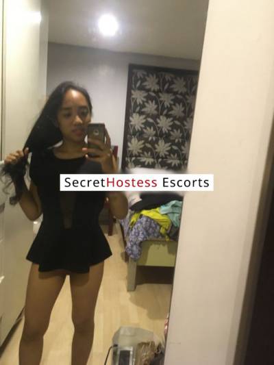 27Yrs Old Escort 53KG 159CM Tall Singapore Image - 14