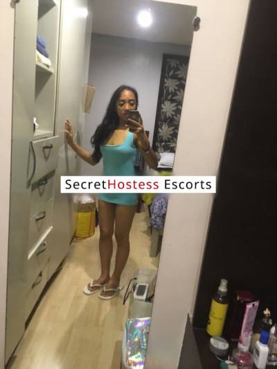 27Yrs Old Escort 53KG 159CM Tall Singapore Image - 18