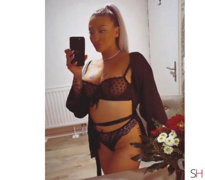 27Yrs Old Escort East Sussex Image - 1
