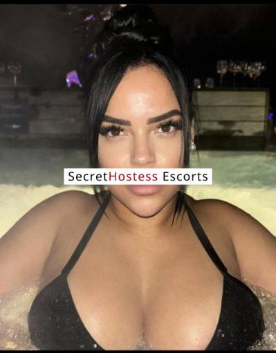 27Yrs Old Escort 70KG 167CM Tall Espoo Image - 7