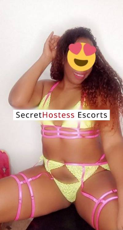 27Yrs Old Escort 65KG 170CM Tall Guayaquil Image - 1