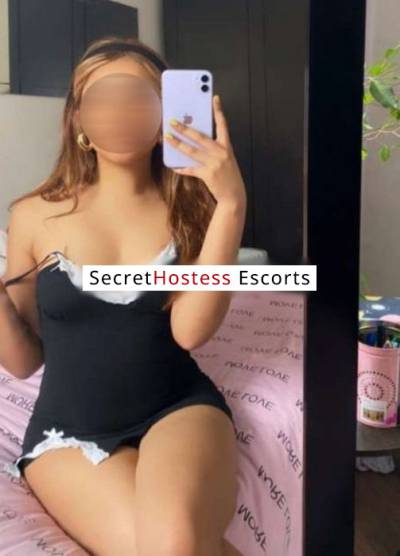 27Yrs Old Escort 58KG 160CM Tall Huelva Image - 1