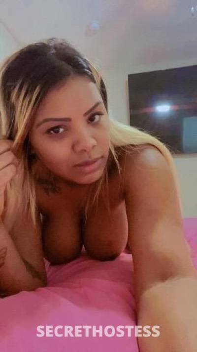 27Yrs Old Escort Houston TX Image - 2