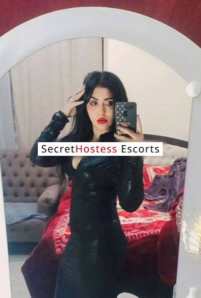 27Yrs Old Escort 67KG 160CM Tall Abu Dhabi Image - 2