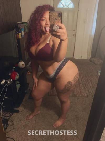 27Yrs Old Escort Augusta GA Image - 1