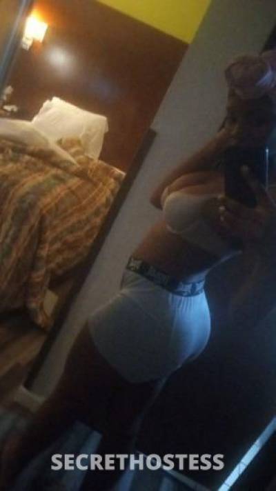 27Yrs Old Escort Beaumont TX Image - 0