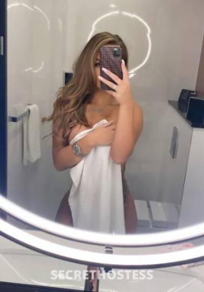 27Yrs Old Escort Charlottesville VA Image - 1